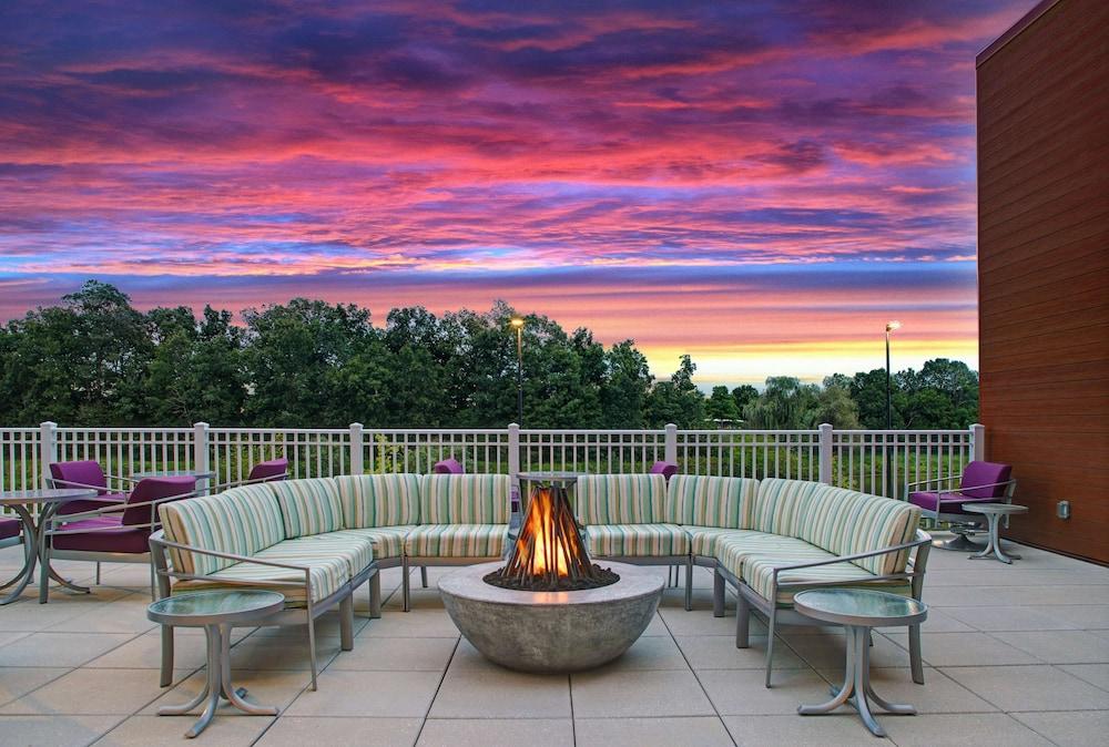 Hilton Garden Inn Manassas photo 47