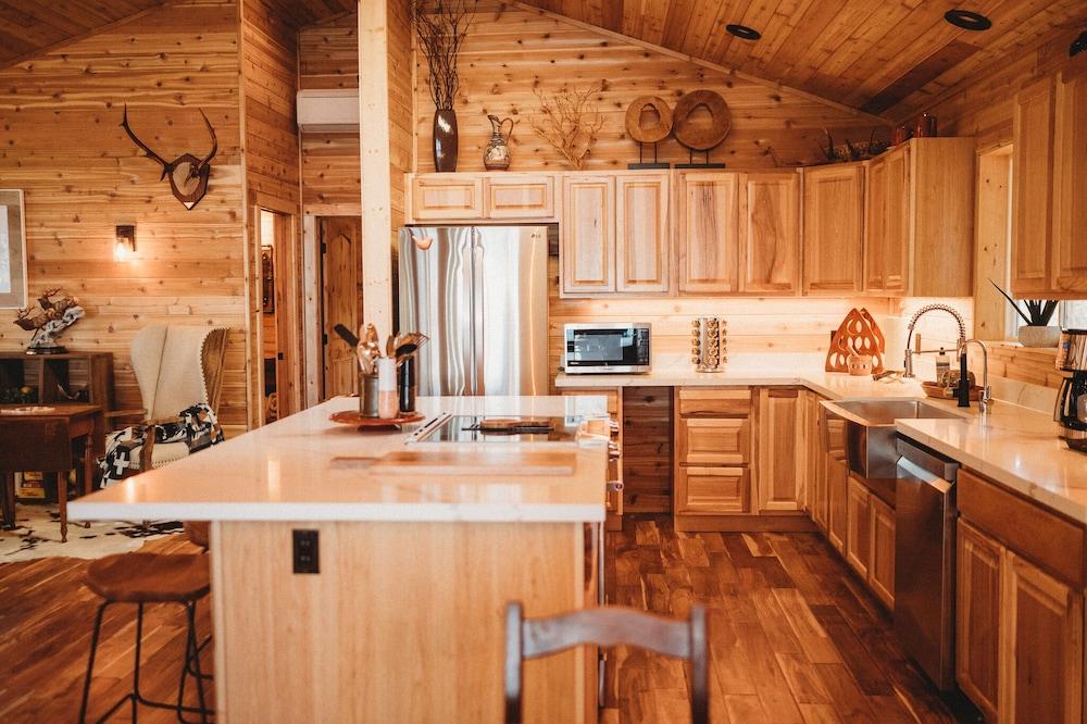 Woodland Bluff photo 84