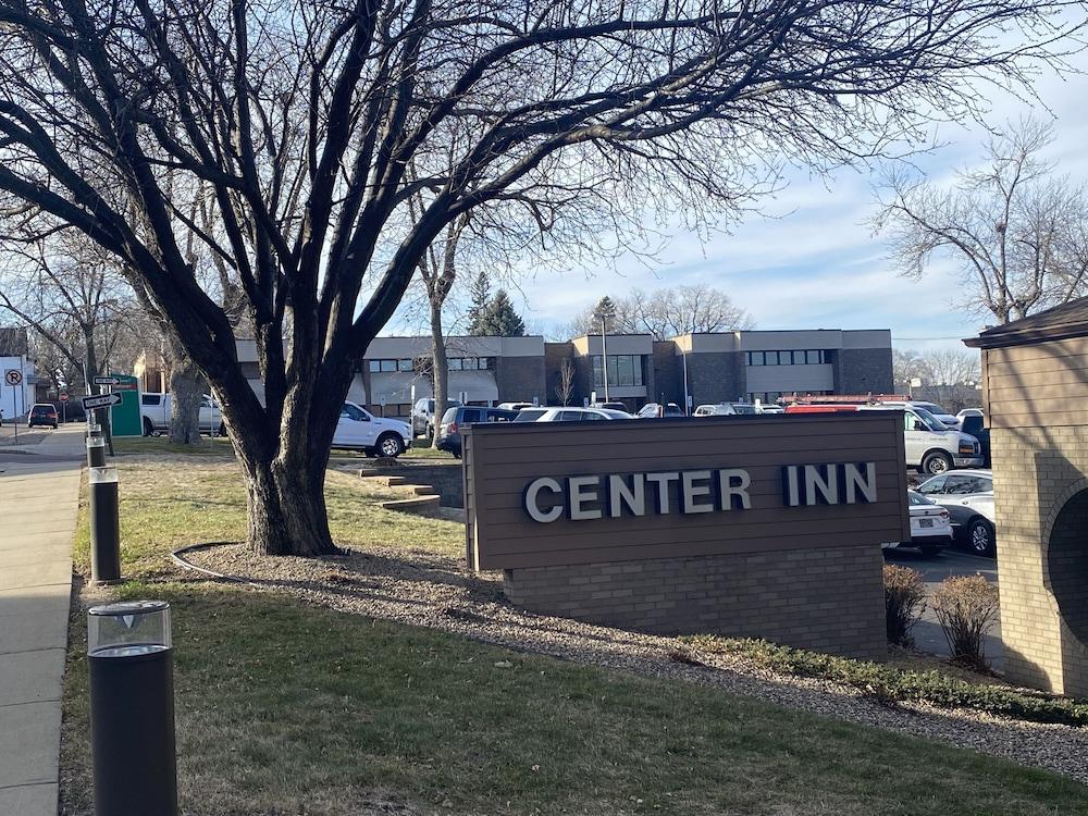 The Center Inn photo 1