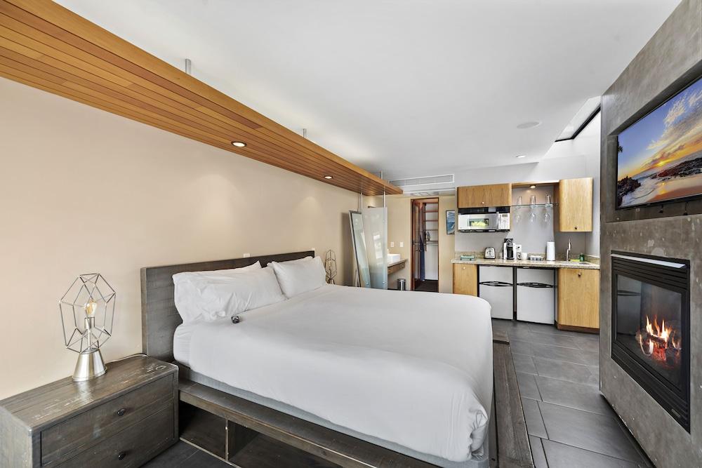 14 West Hotel photo 99