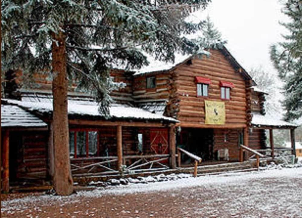 Lumbermens Village photo 1