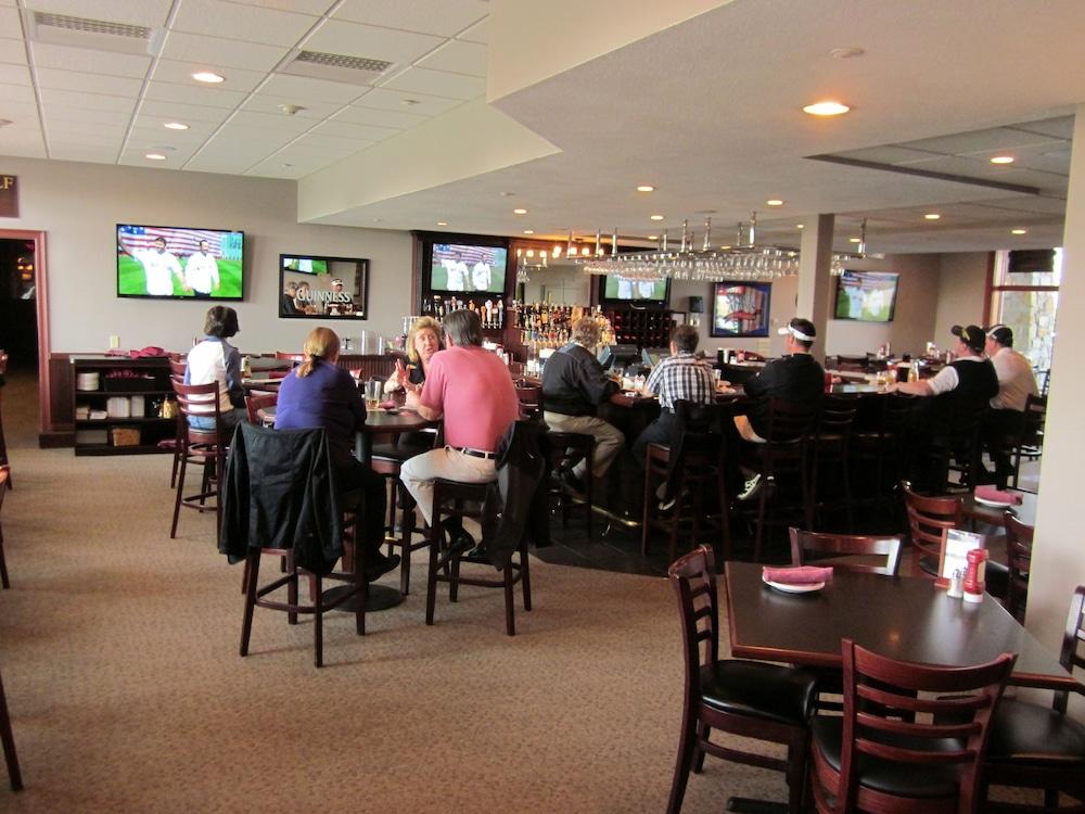 Atkinson Resort & Country Club photo 39