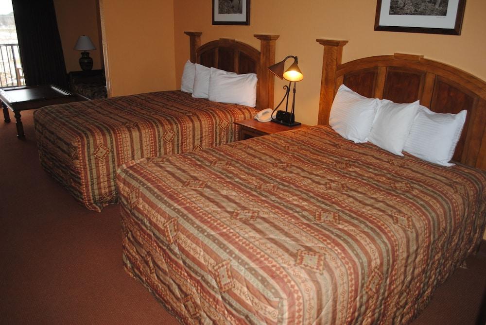 Wisconsin Dells Area Condominiums photo 14