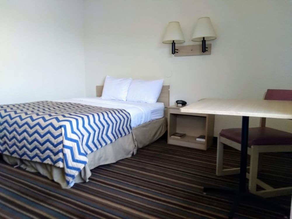 Sioux City Inn photo 21