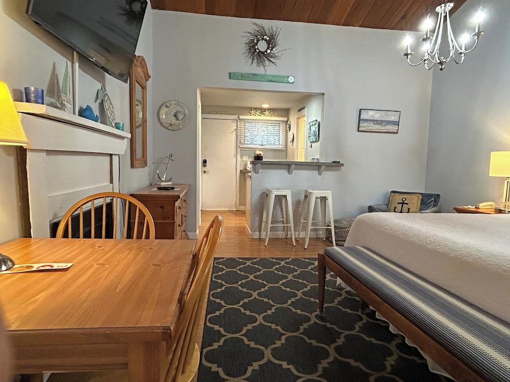 The Island Inn on Martha's Vineyard photo 55