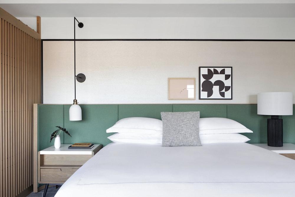 Kimpton Sylvan Hotel by IHG photo 10