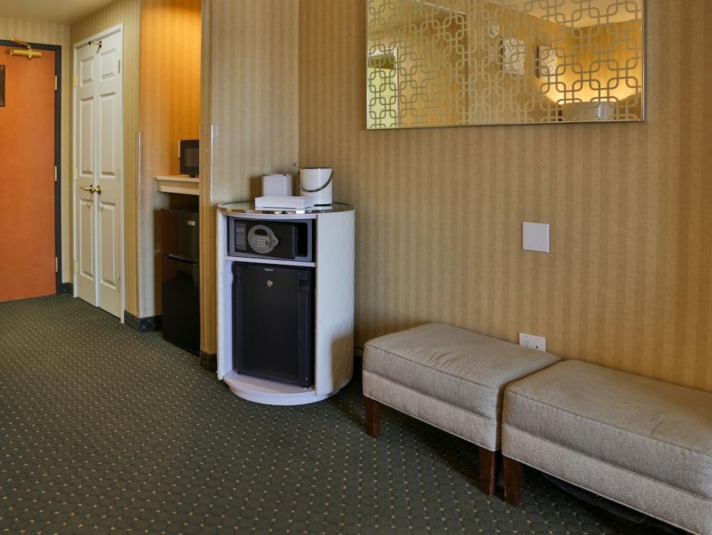 Sweetwater Lodge photo 6
