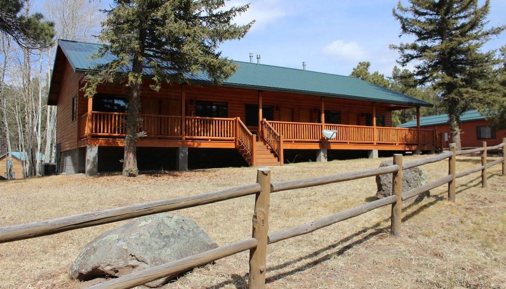 Tal WiWi Lodge photo 9