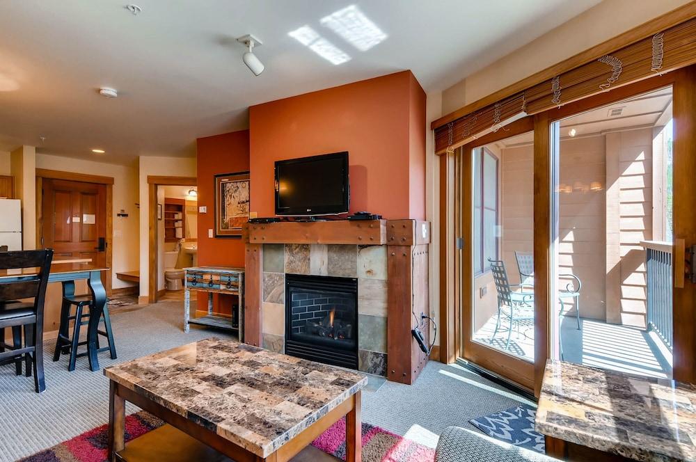 The Springs Condominiums by Vail Resorts photo 79
