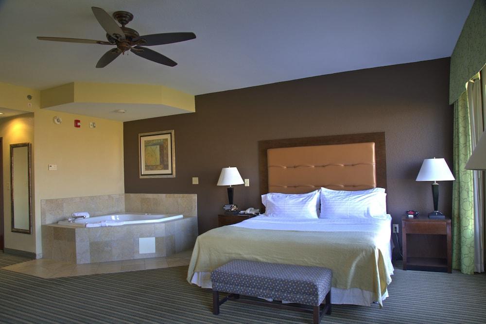 Holiday Inn Jackson Southeast - Pearl by IHG photo 39