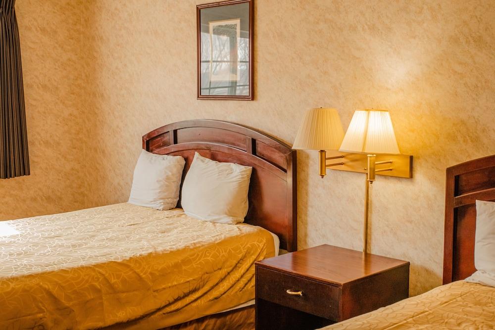 Colfax Inn photo 54