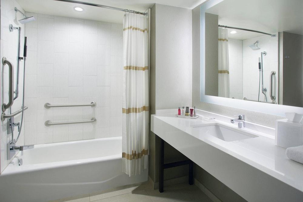 Marriott Columbus OSU photo 20