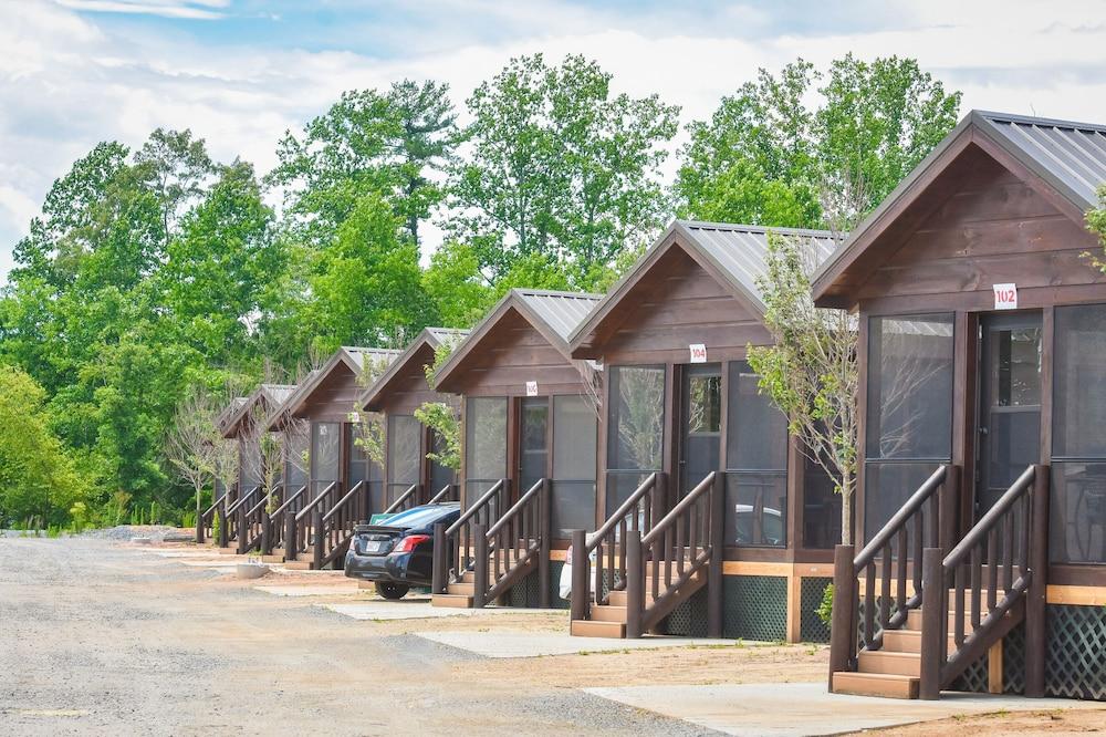 Tryon Resort photo 7