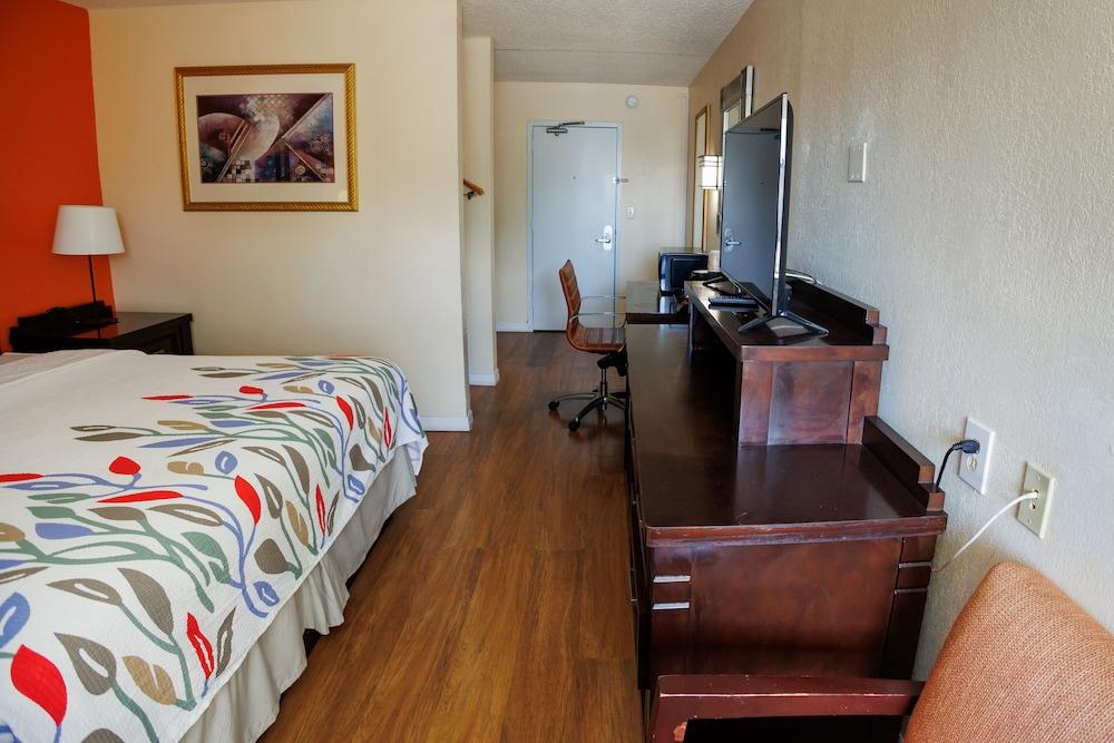 Garnet Inn & Suites, Orlando photo 16
