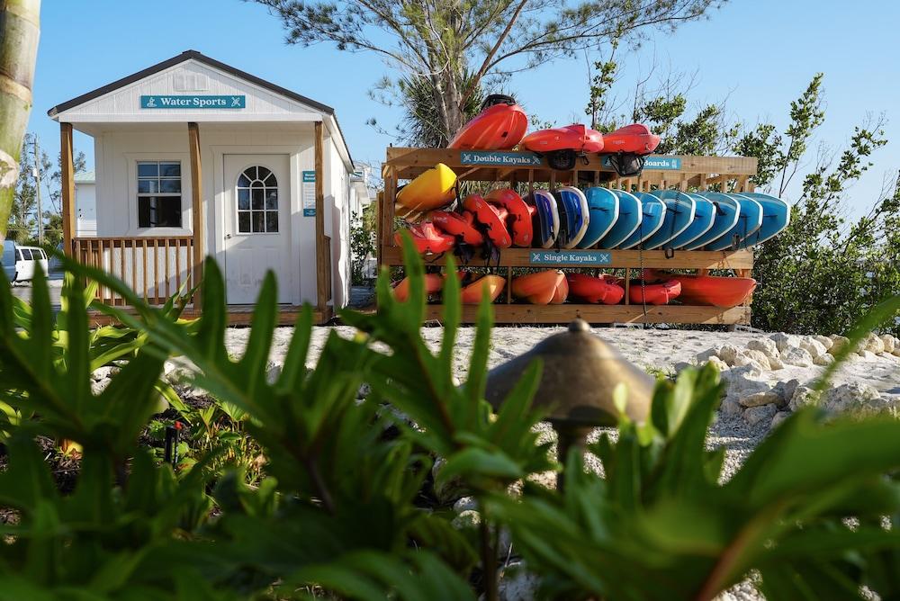Manasota Key Resort photo 68