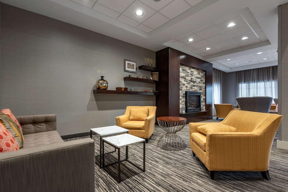 Best Western Plus The Hammondsport Hotel photo 18
