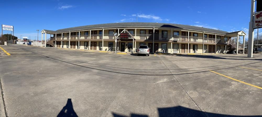 All Star Inn photo 1