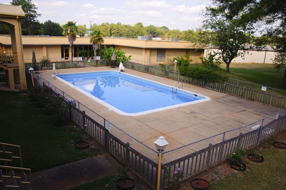 San Augustine Inn photo 42