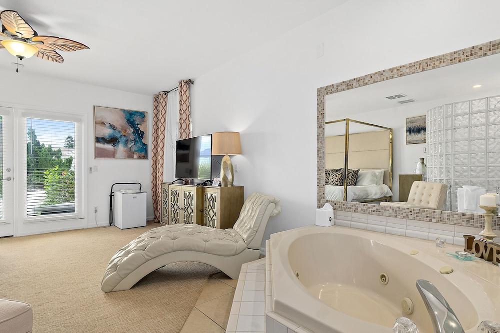 Golden Magnolia Resort & Spa photo 31