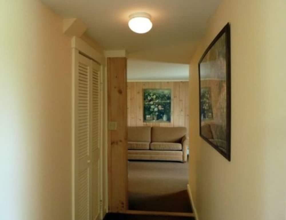 The Franconia Inn photo 33
