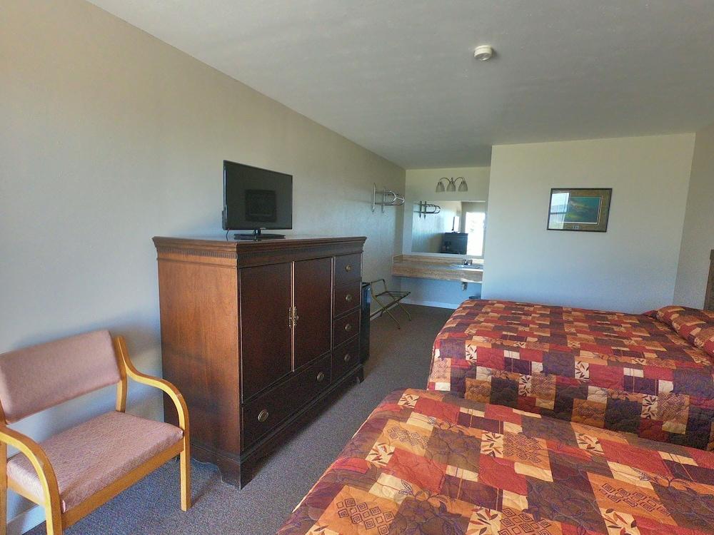 Lake Fork Resort photo 22