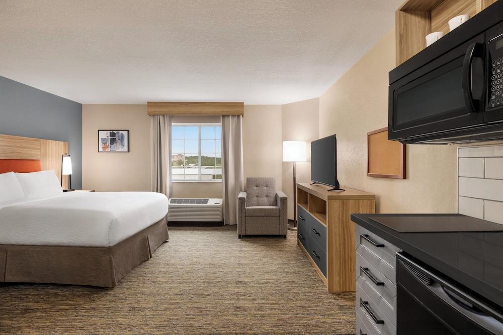 Candlewood Suites Augusta by IHG photo 31
