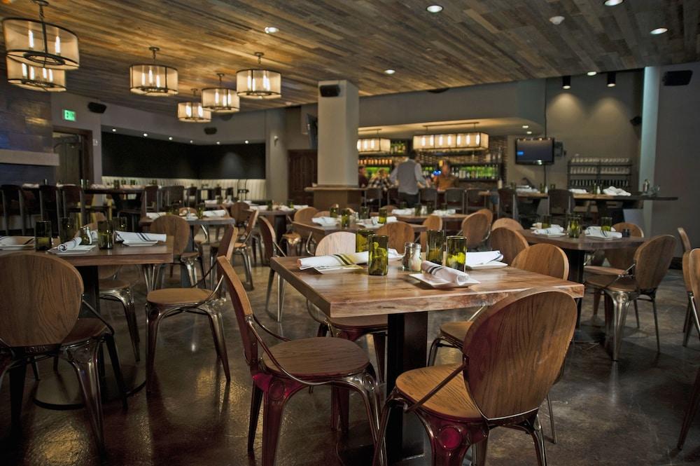 Madeline Hotel & Residences, Auberge Collection photo 39