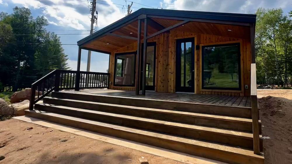 Pine Mountain Ski & Golf Resort photo 35