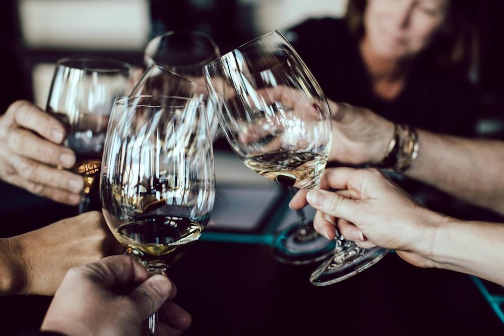 Hotel McCoy - Art, Coffee, Beer, Wine photo 33