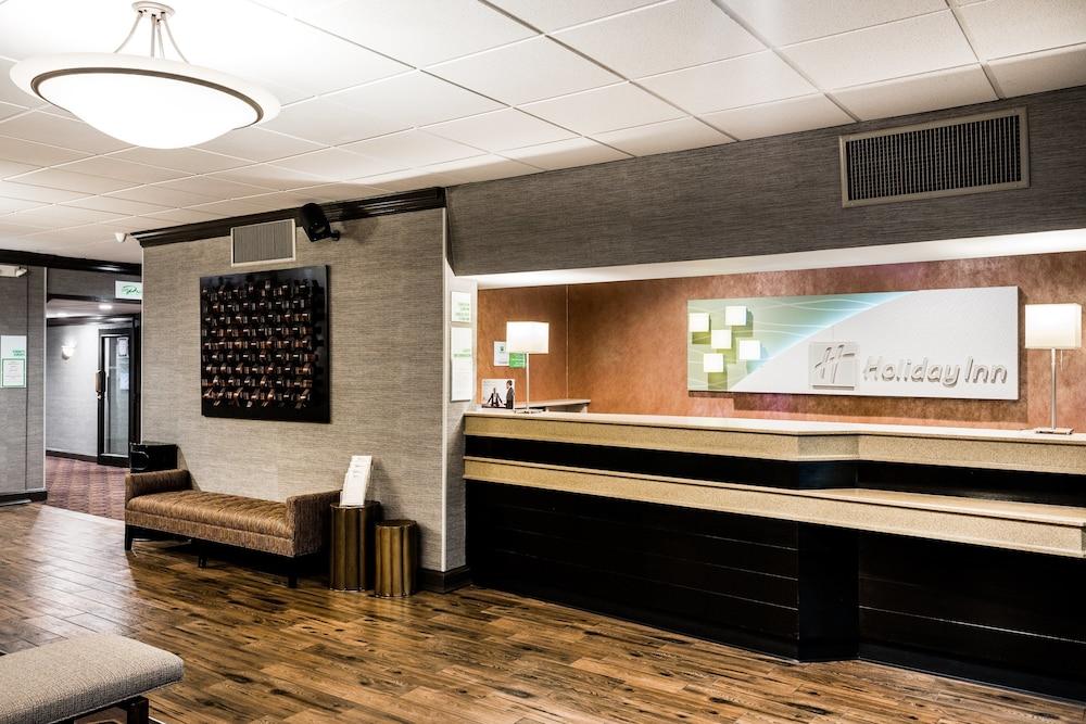 Holiday Inn Johnstown-Gloversville by IHG photo 40
