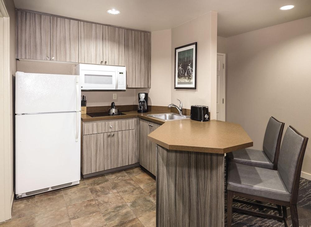 WorldMark Eagle Crest photo 6