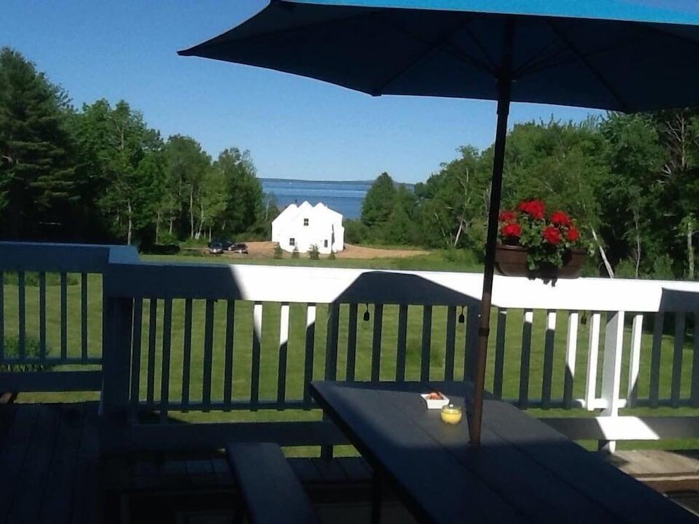 The Northport Inn & Lodge photo 23