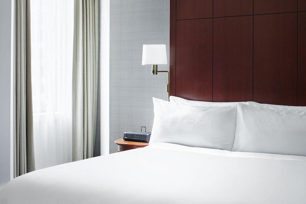 Central Loop Hotel photo 12