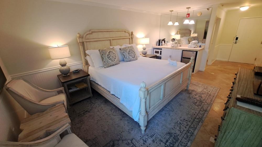 Saint Simons Inn by the Lighthouse photo 28