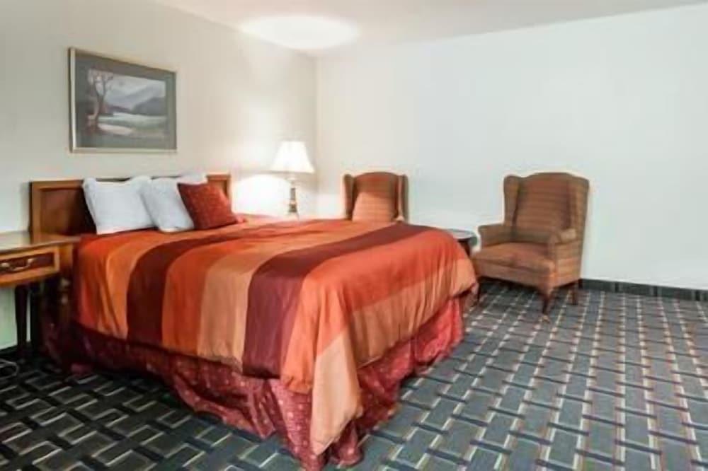 Villa Inn photo 3