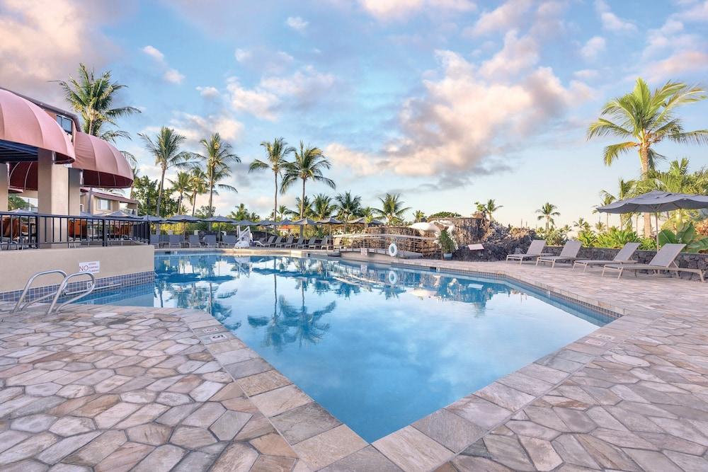 Kona Coast Resort photo 42