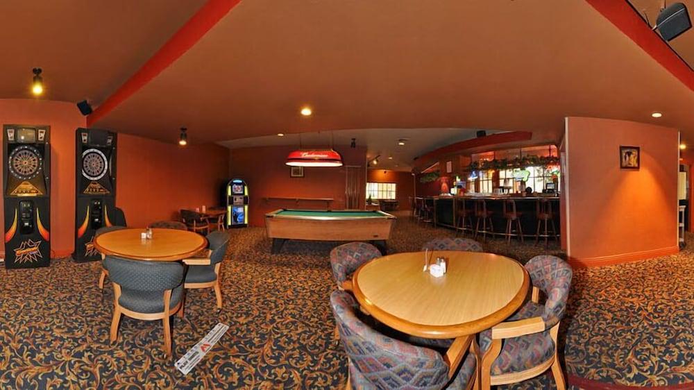 Stockton Inn photo 20