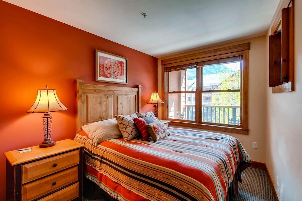 The Springs Condominiums by Vail Resorts photo 34