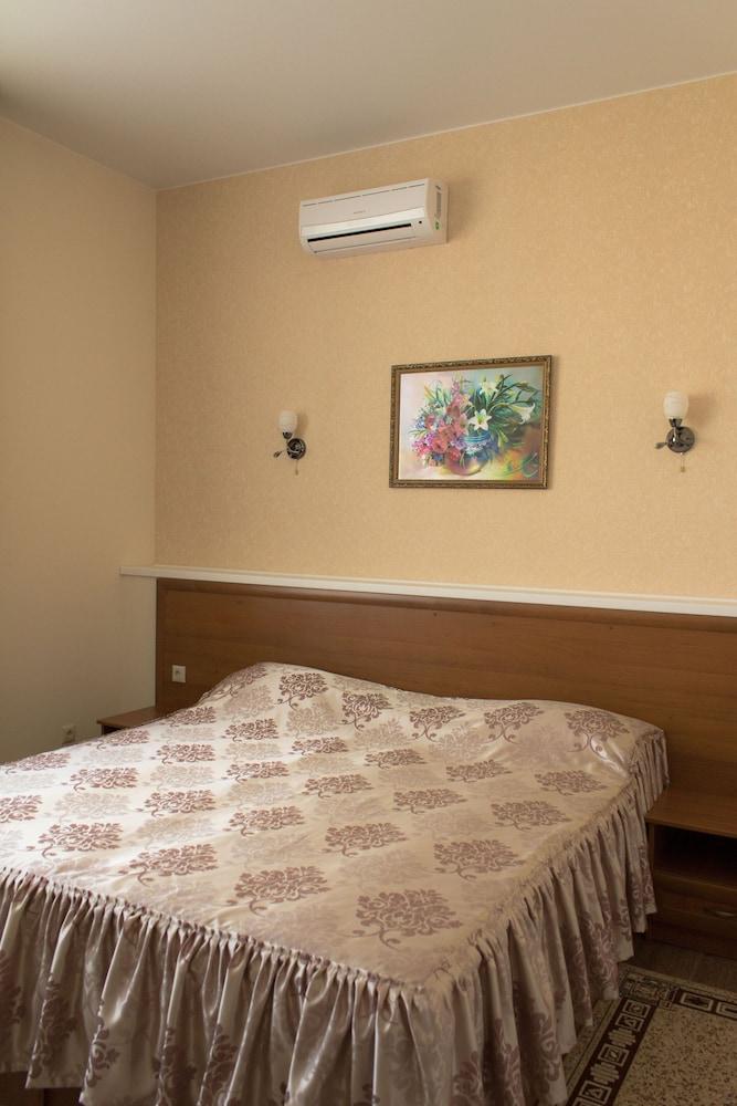 Quality Inn Battleboro - Rocky Mount photo 8