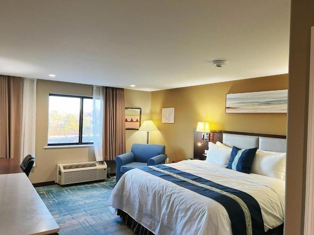 KC Inn photo 9