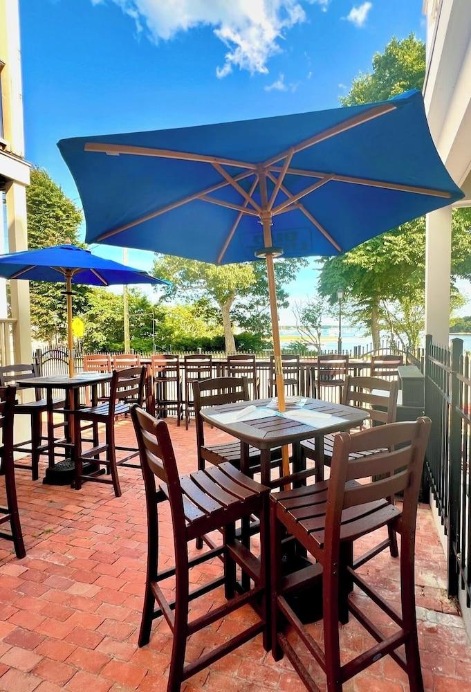 The Glen Cove Hotel & Restaurant photo 31