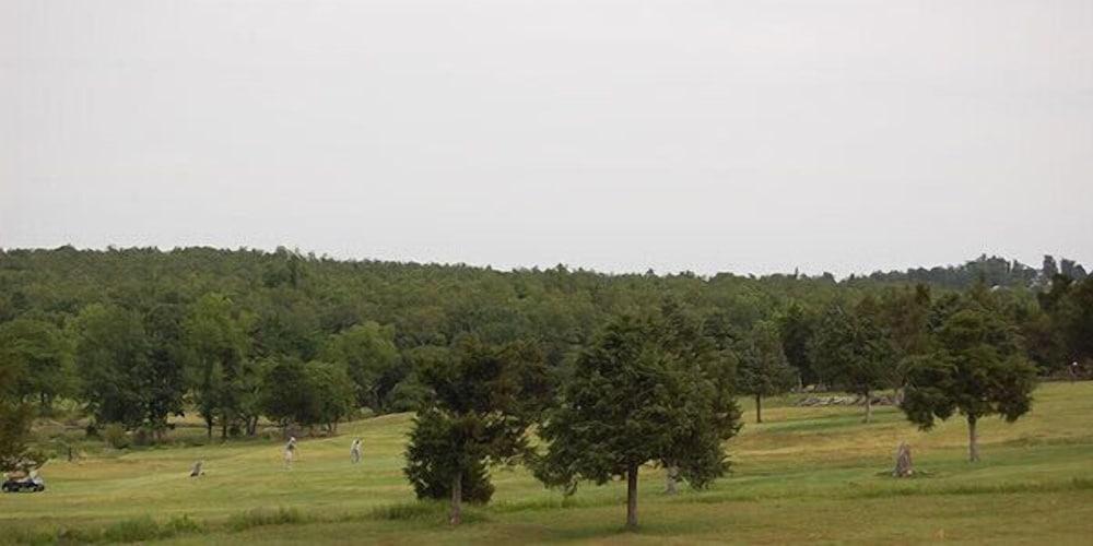 Cedar Glade Resort photo 28