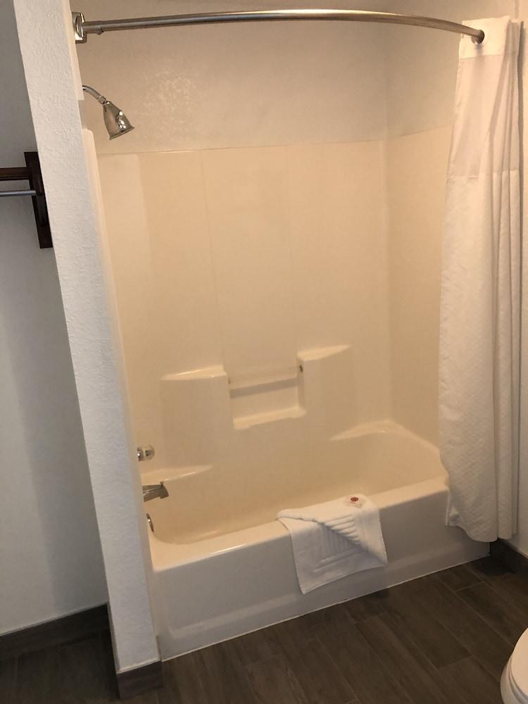 Comfort Inn & Suites Gatesville photo 61