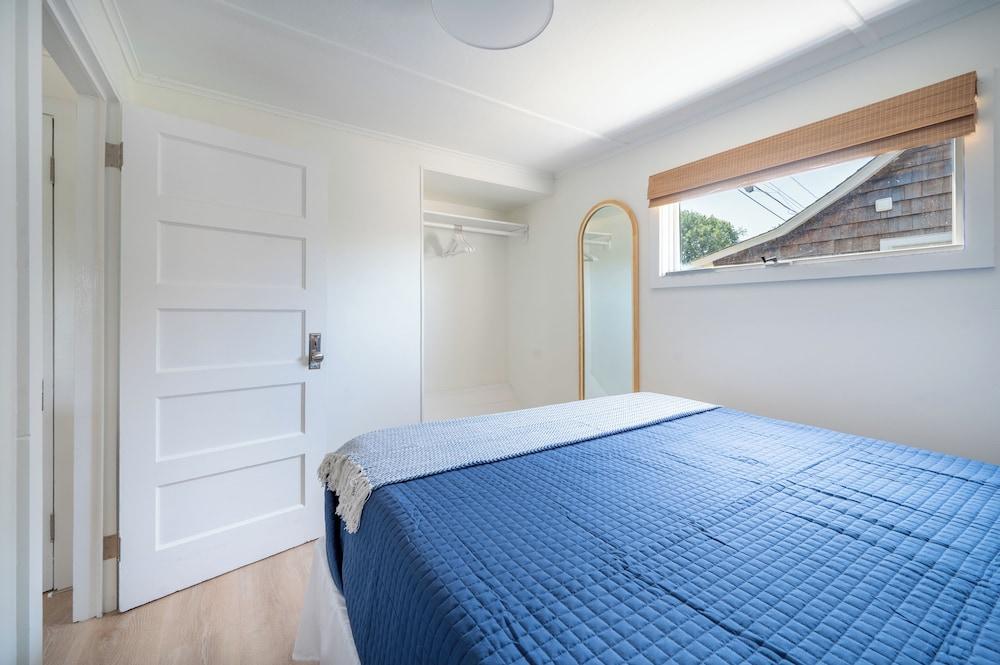 Marina Bay Cottages photo 83
