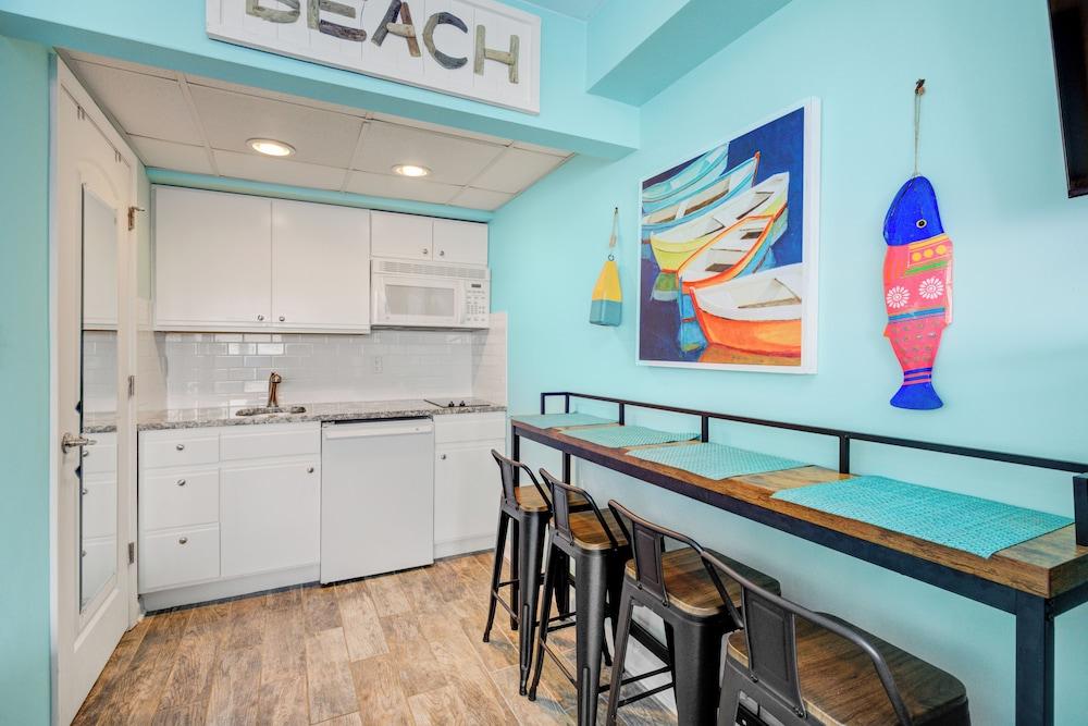 Ocean 7 photo 37