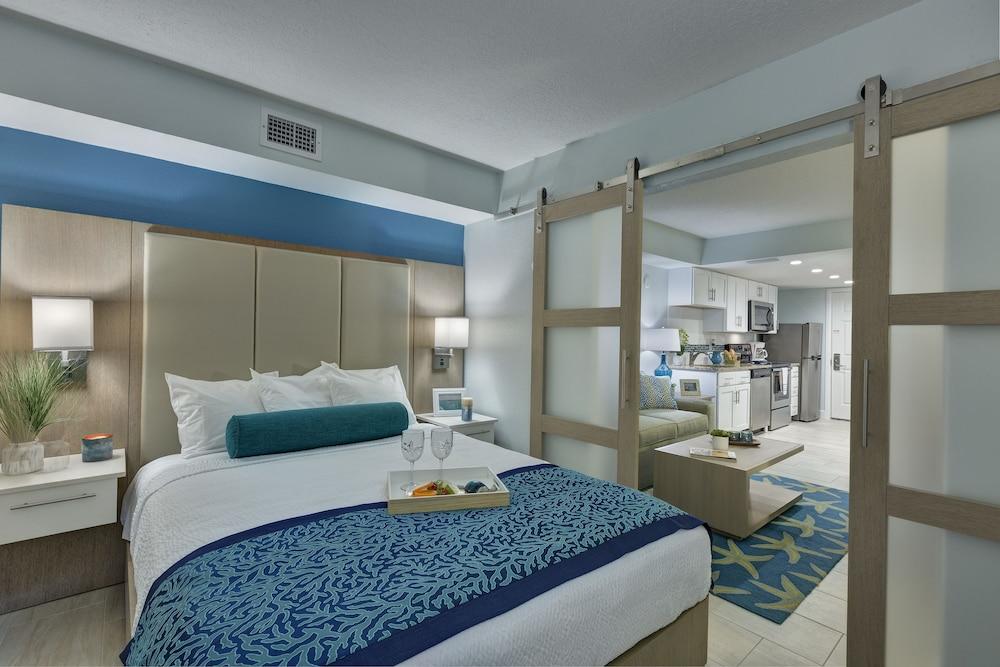 Grand Seas MOD Collection by Sonesta photo 7