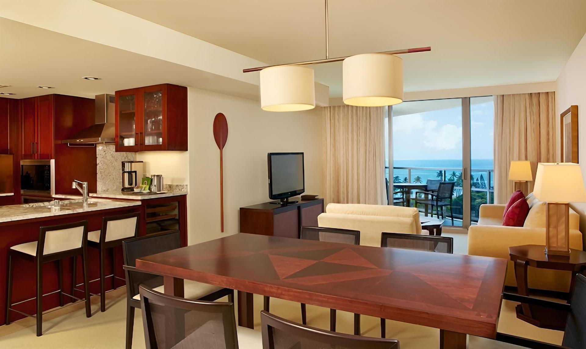 Jet Luxury @ The Trump Waikiki photo 58