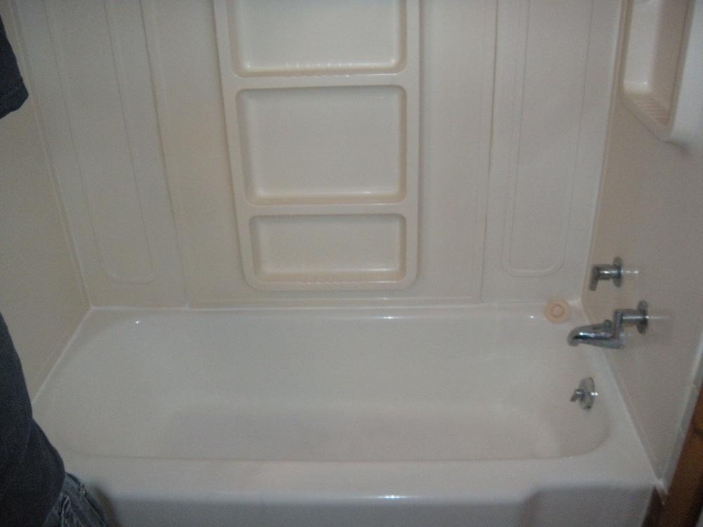 Bass River Motel photo 9