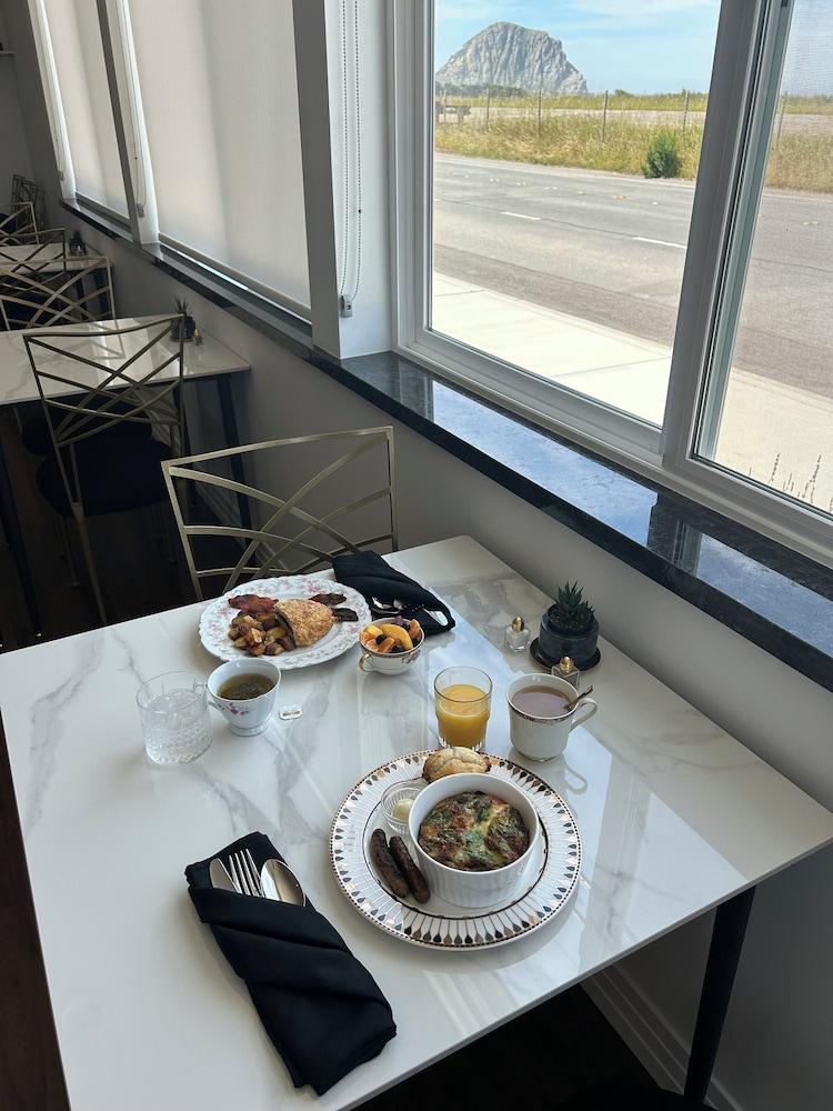 Rhapsody in View Boutique Hotel photo 51