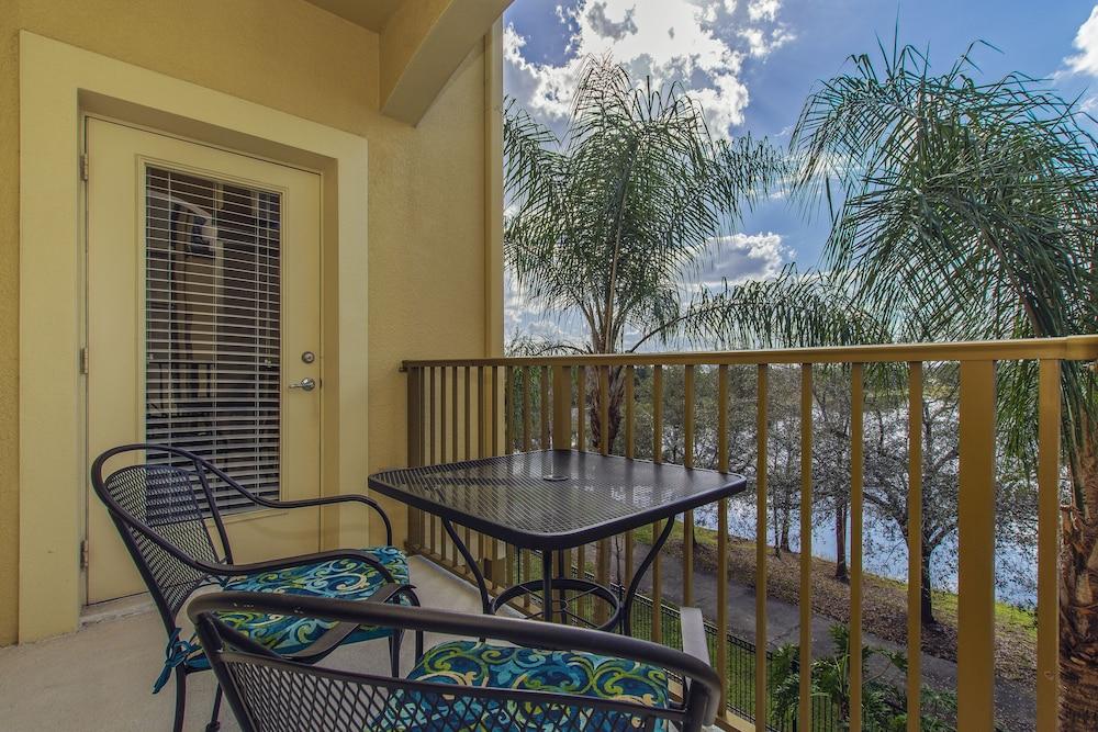 Vista Cay by Cosy Casas photo 16